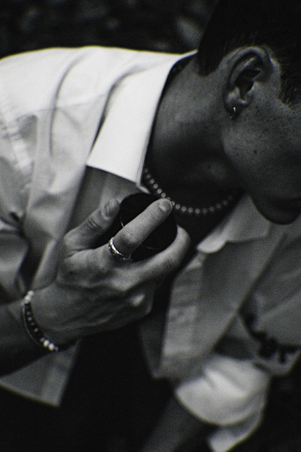 pulsation_